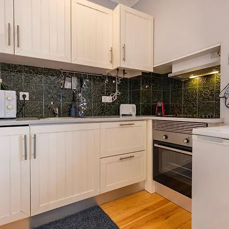 Castelo Village By Lovelystay Апартаменти *